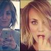 For some people, the kaley cuoco new short haircuts is important to move from a old style to an even more superior appearance. Https Encrypted Tbn0 Gstatic Com Images Q Tbn And9gcqmpuzmoopcmcgdagxwk1b Pnjozvopaztptk0zorqubmdyl9wg Usqp Cau