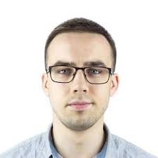 Paul Post (@paulpostyo)