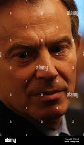 Service de sante des armes Banque de photographies et d'images à haute  résolution