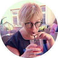 Dzīves simulācija by Anna Kravicka