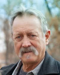 Lori Saine pulls ahead of, defeats Tommy Holton in post-midnight final vote  drop