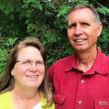 2024 Maximize Presenters