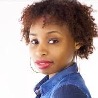 30+ "Stacker" profiles