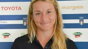 Stefanie Horn's Instagram, Twitter & Facebook