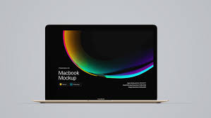 Macbook Macbook Pro Mockups For Sketch And Photoshop Download Highest Quality High Resolution 14 Scenes 82 Mockups 6000 Macbook Macbook Mockup Macbook Pro