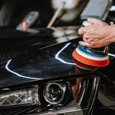 Most auto body shops will paint your car for about $2000, depending on the size of the vehicle and the extra services needed. 5 Best Car Scratch Removers 2021 Review