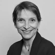 Genevieve Sullivan Email & Phone Number