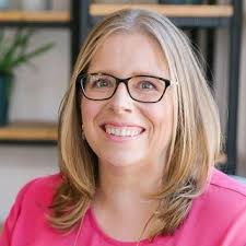 Laura Trotta BEng (Enviro) MSc (@lauratrottadotcom) • Instagram photos and  videos