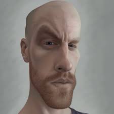 Richard (@chard.85) • Instagram photos and videos