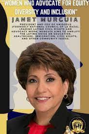 Enid Ocasio's Instagram, Twitter & Facebook