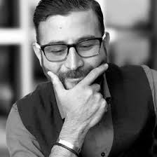 John Segovia (johns2454)