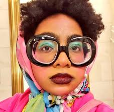 What do Pullman residents think about the proposed Chick-fil-A development?