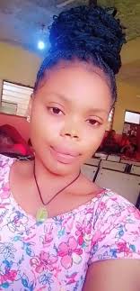 Some time I think I'm trying to hard to prove my self to everyone I got to  learn to let people to understand that I'm 💯 and I do everything from the