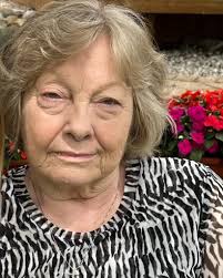 Sherry Diana Jones Obituary August 18, 2023