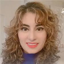 Dr. Jeffrey Uhler, MD, Family Medicine