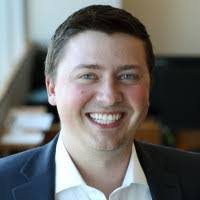 Alex Baran's Instagram, Twitter & Facebook