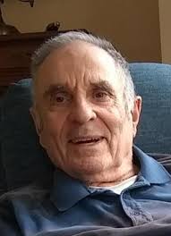 Clarence Beall Obituary (2024)