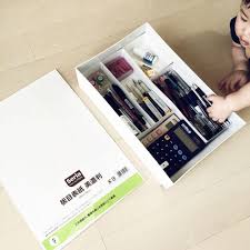 ワザあり 100均グッズを使った収納アイデア45選 全部リアルな実例です 収納 アイデア 収納 文房具 インテリア 収納