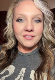 Ägyptologen Ehepaar Darnell