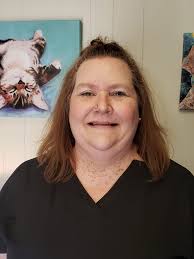 West Cherry Animal Hospital