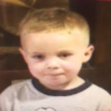 Stream micah graff music