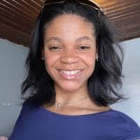 30+ "Camille De Lima" profiles