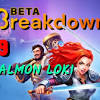 Best heroes ranking in empires & puzzles. Https Encrypted Tbn0 Gstatic Com Images Q Tbn And9gcrkls8 O5o 0hsyhf Bvgst1wuqcy I4hzwzyrzjqn1 Qqlfrfd Usqp Cau