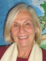 Nos chercheurs se distinguent Mot de la directrice Dans ce numéro Quoi de  neuf au GRIL ?