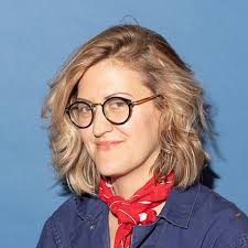 Phoot Camp — Laura Brunow