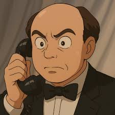 ✨The Glow✨ 🥷🏾 Who's The Master!! ~ Legin Lee