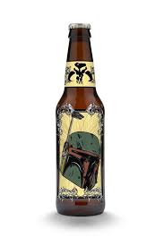 Star Brews Star Wars Art Star Wars Nerd Star Wars Theme