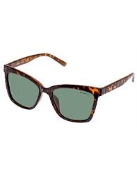 50% off selected sunglasses (including cancer council) at djs. Cancer Council Buy Cancer Council Online David Jones
