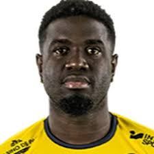 Profile E. Corea, : Info, news, matches and statistics