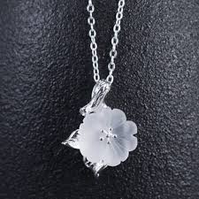 オリジナルアクセサリーブランド｜Vary