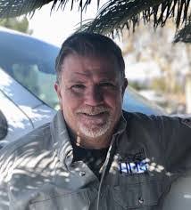 Ryan Scanlan's Instagram, Twitter & Facebook