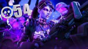 Our porno collection is huge and it's constantly growing. Faze Sway On Twitter 54 Kills Solo Vs Squads Most Intense Gameplay Https T Co Kc0els555u Thumbnail By Bynaylol Ashthelll