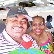 Relationship Issues and Spell Casting Services