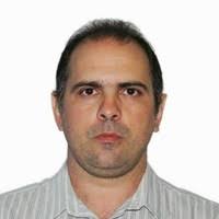 30+ "William Brito" profiles