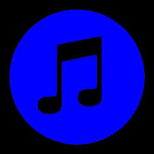 Download music from the internet for free instead. Free Music Tubidy Mp3 Pro Pour Android Telechargez L Apk