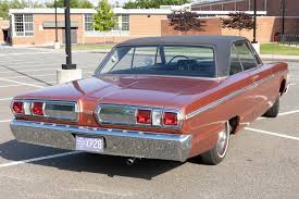Image result for Saddle Bronze 1966 Plymouth