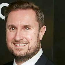 Glasgow's Tourism & Events Network (GTEN) members