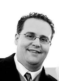 Obituary for Christopher Donald Reid