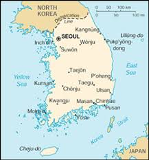 Breast cancer accounts for almost a quarter of n. Korean Language Structure Writing Alphabet Mustgo