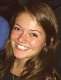 Madison DeVries Obituary