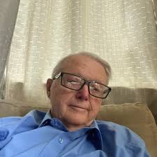 Is there a dermatologist in West Branch or close to it?