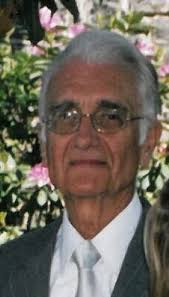 Dan Beasley Andrews Obituary