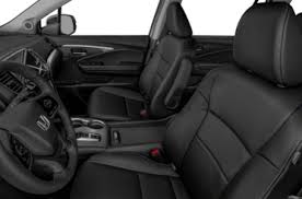 2021 honda pilot special edition engine specs. 2021 Honda Pilot Prices Reviews Vehicle Overview Carsdirect