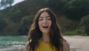 Jun 11, 2021 · lorde shared a peek at the album's cheeky cover art on monday: Solar Power Plugged In