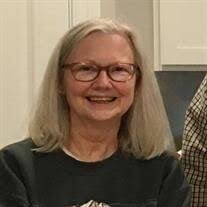 Shelia Hood Puryear Obituary