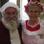 Bonnie Croteau's Instagram, Twitter & Facebook